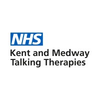 NHS Kent and Medway Talking Therapies
