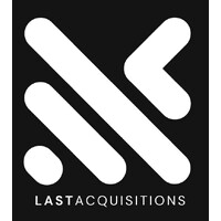 Last Acquisitions logo - Similar company to Talent Stream