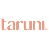 Taruni Clothing Private limited logo - Similar company to Kaamna