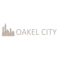 Oakel City Floor logo - Similar company to Sk Flooring