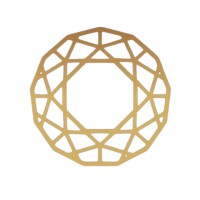 Guardian Carbon Pty Ltd logo - Similar company to Cross Asset Wealth Management