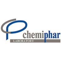Chemiphar (U) Limited logo - Similar company to Ins Orthotics Ltd