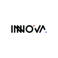Innova | Agenzia di comunicazione logo - Similar company to Deltacommerce Srl