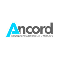 ANCORD logo - Similar company to Mdrt