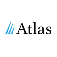 Atlas Energy Intelligence logo - Similar company to Trusted Energy Canada Inc.