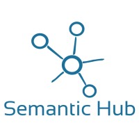 Semantic Hub logo - Similar company to Tampere University Of Applied Sciences
