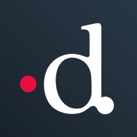 Agence Curious d logo - Similar company to Appee - Apprendre Ensemble