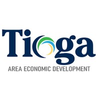 Tioga Area Economic Development
