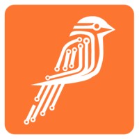 Will Sparrow Technologies logo - Similar company to Techjedi