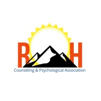 Rocky Mountain Humanistic Counseling And Psychological Association