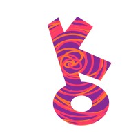 QuSmart.AI logo - Similar company to Chestering