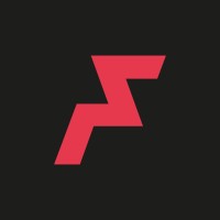 FRANK ATELIÉR logo - Similar company to Dynamo Design S.R.O.