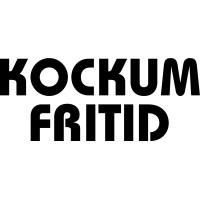 Kockum Fritid logo - Similar company to Freda49