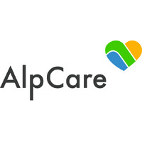 AlpCare Seniorenbetreuung logo - Similar company to Prokutec Gmbh
