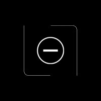 Lowsoot logo - Similar company to Ploogl  Technology