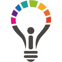 Inspiration Agency logo - Similar company to Bournemouth One