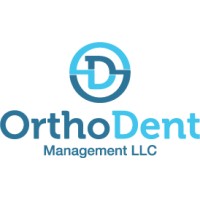 Orthodent Management LLC logo - Similar company to Musimorphic