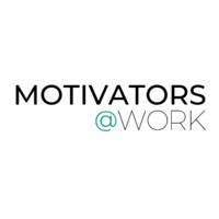 Motivators@Work
