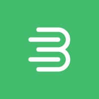 backlgrs logo - Similar company to C3C Software