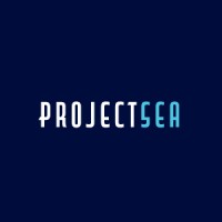 ProjectSea logo - Similar company to Amiral Maritime Services