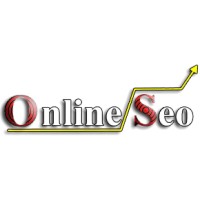 onlineseo logo - Similar company to I.S.F Digital Ltd