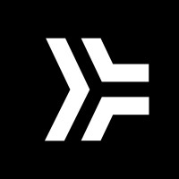 Grupo Gasa logo - Similar company to Sideref S.A De C.V