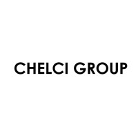 Chelci Group logo - Similar company to Compileq