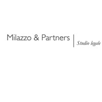 Milazzo & Partners logo - Similar company to Vmdlaw