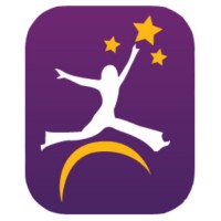 Real Prosperity Inc. logo - Similar company to Insupport