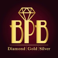 M/s. Bhikamchand Premchand Banthia logo - Similar company to Bpb Renewables Pvt Ltd