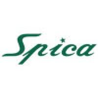 Spica logo - Similar company to Skyield, Precision Agriculture
