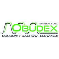 OBUDEX Sp. z o.o. logo - Similar company to Owitech