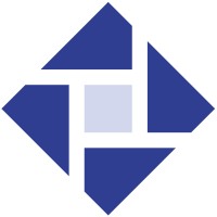 Devispro.ma logo - Similar company to Devix