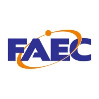 FAEC - Faculdade Educacional de Colombo logo - Similar company to Fapar - Faculdade Paranaense
