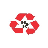 Hughes Fuel Recovery logo - Similar company to Csi Group