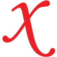 Ex Works, Inc. logo - Similar company to Exwork Cargo