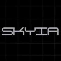 Skyia Technologies logo - Similar company to Skya