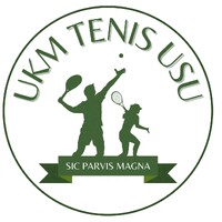 UKM TENIS LAPANGAN USU logo - Similar company to Success With Agroindustry (Swag) Ugm