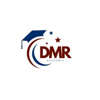 Académie DMR logo - Similar company to Lovelybrain.Education