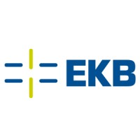 EKB Groep B.V. logo - Similar company to Yellax
