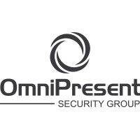 Omnipresent Security Group