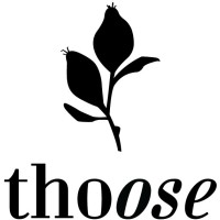 thoughts of september logo - Similar company to Mila.Vert_Elevated Conscious Knitwear