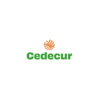 Cedecur logo - Similar company to Grupo Paas