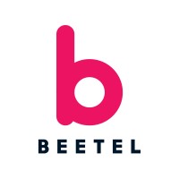 Beetel logo - Similar company to Brightstar Corp.