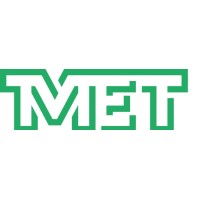 MET Manufacturing Group logo - Similar company to Demand Technology International Limited