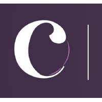 Cross Consultora logo - Similar company to Ltyc