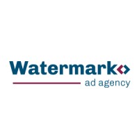 watermark.adv logo - Similar company to Afkar Creative Communications