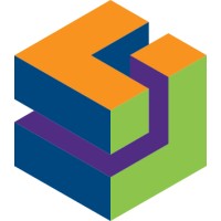 Centre for Advanced Materials Manufacturing and Design logo - Similar company to Polymer Processing Society