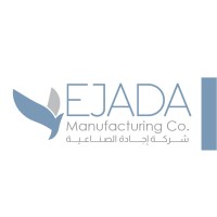 Ejada Manufacturing Co. logo - Similar company to Juniper Clean