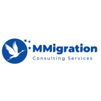Mmigration Consulting Services logo - Similar company to Immigration Services